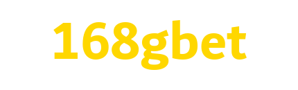 slots premium global 168gbet