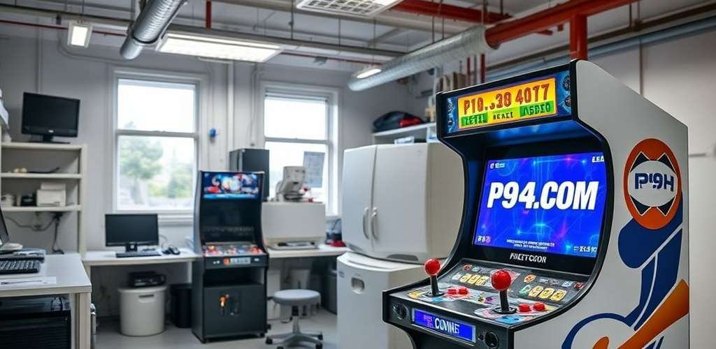 slots premium global 168gbet