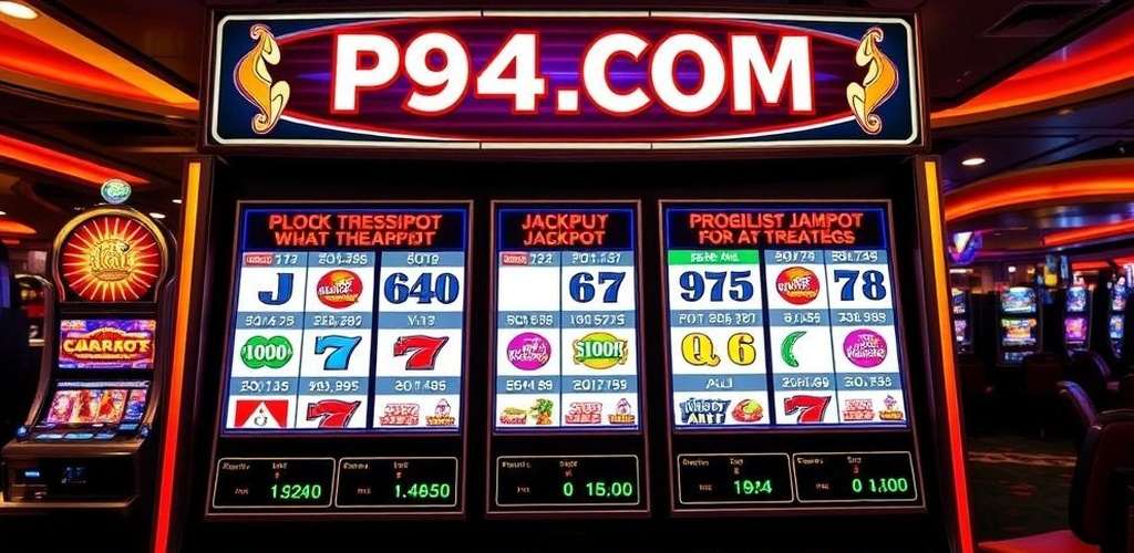 slots premium global 168gbet