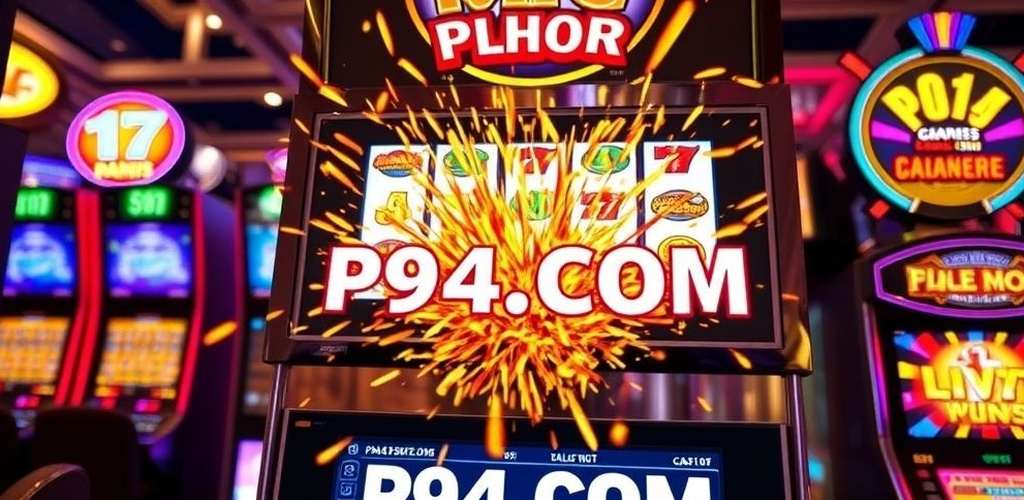 slots premium global 168gbet