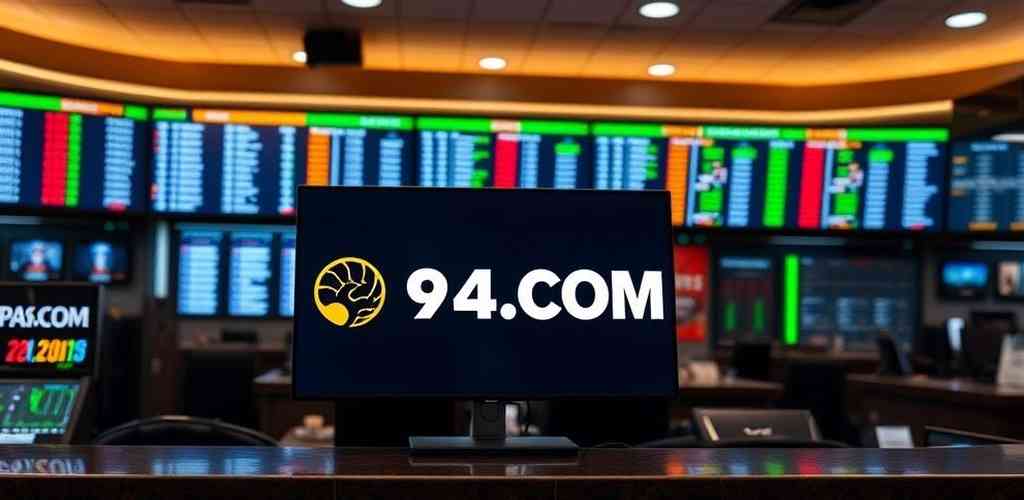 slots premium global 168gbet