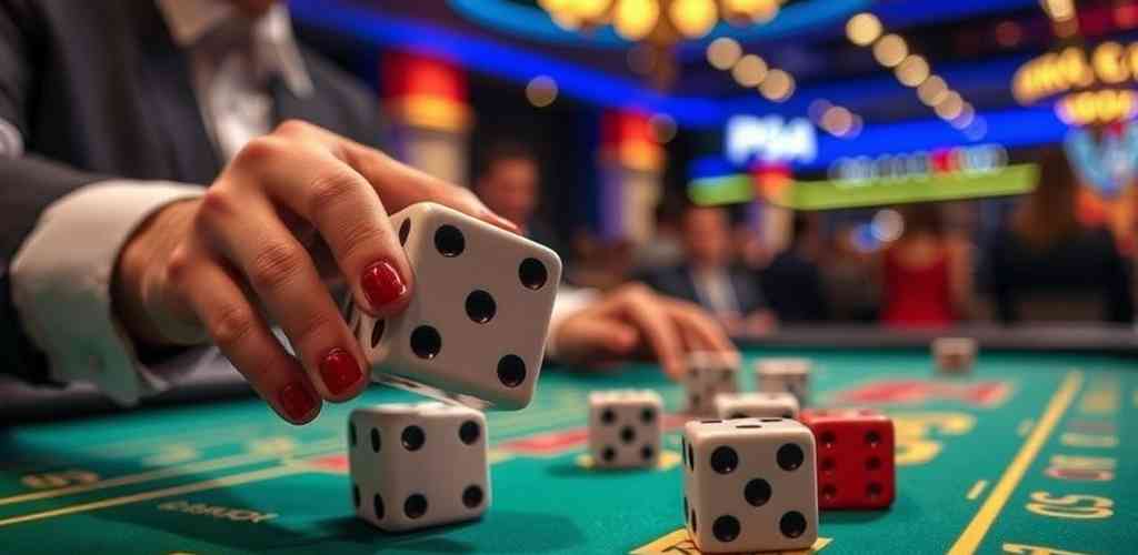 slots premium global 168gbet