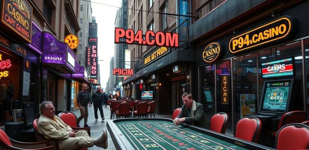 slots premium global 168gbet