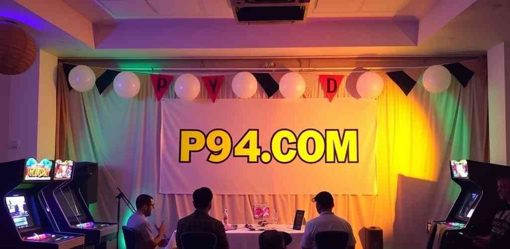 slots premium global 168gbet