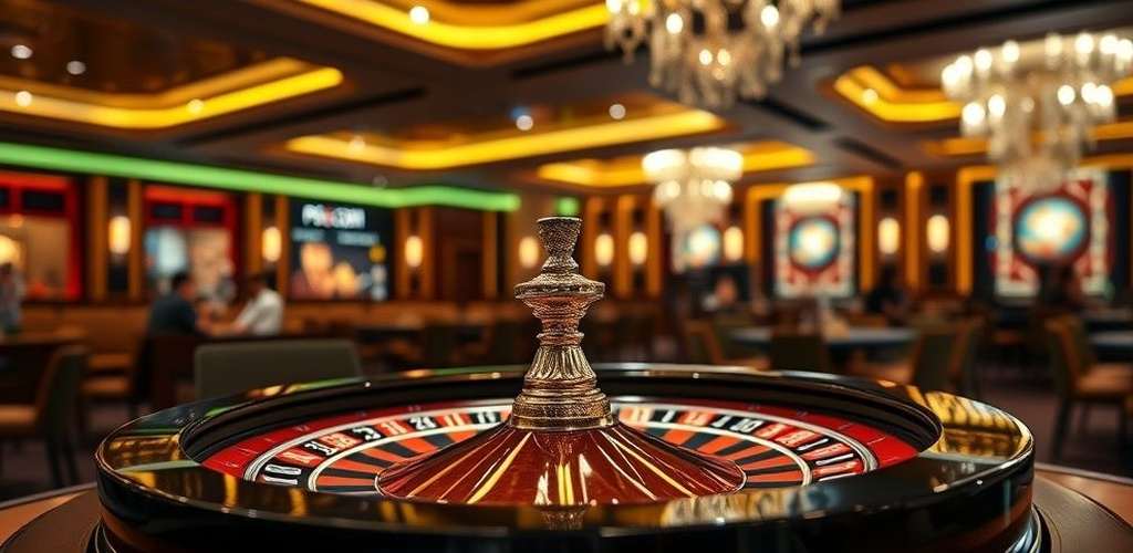 slots premium global 168gbet