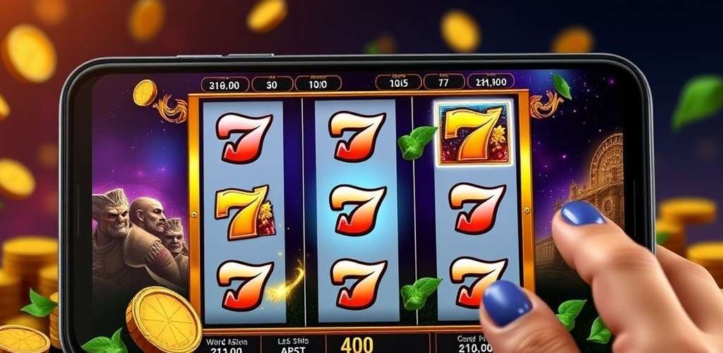 slots premium global 168gbet
