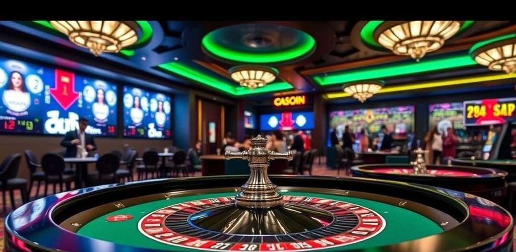 slots premium global 168gbet