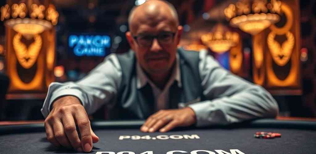 slots premium global 168gbet