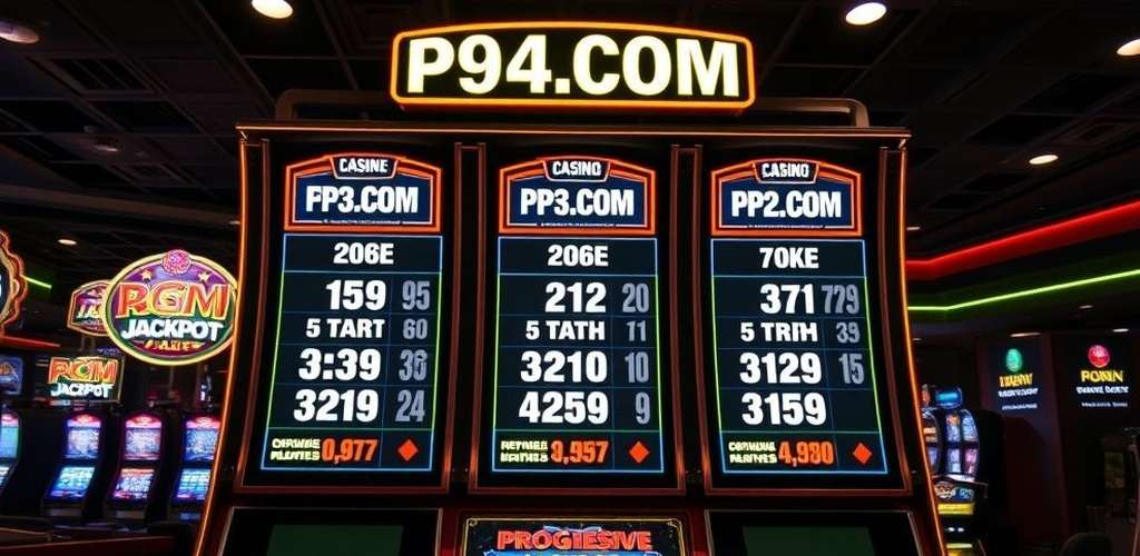 slots premium global 168gbet