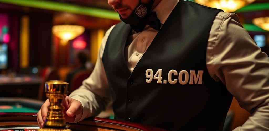 slots premium global 168gbet