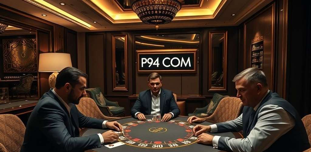 slots premium global 168gbet