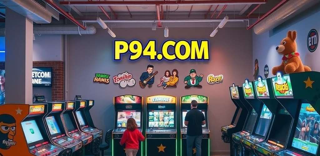 slots premium global 168gbet