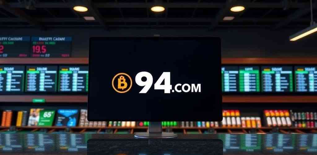 slots premium global 168gbet
