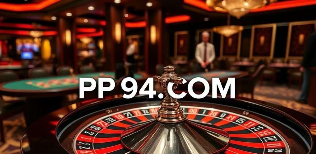 slots premium global 168gbet