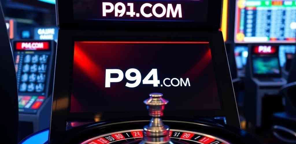 slots premium global 168gbet