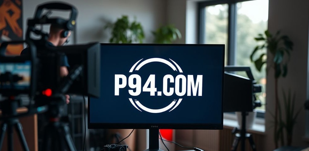 slots premium global 168gbet