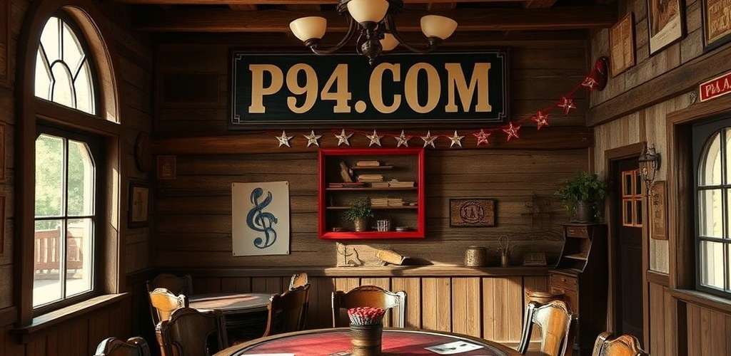 slots premium global 168gbet